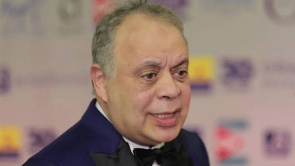 نقيب الممثلين: الشطب عقوبة التطبيع مع إسرائيل وقررنا استدعاء محمد رمضان
