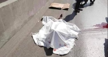 التحريات: قاتل خطيبته بالمنيا استدرجها هاتفيا وأغرقها للحصول على الشبكة 