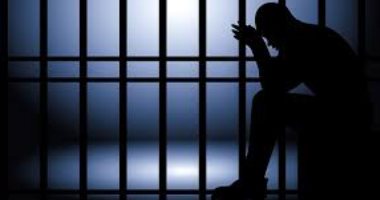 حبس المتهمين بالتنقيب عن الأثار داخل منزل فى الحوامدية 
