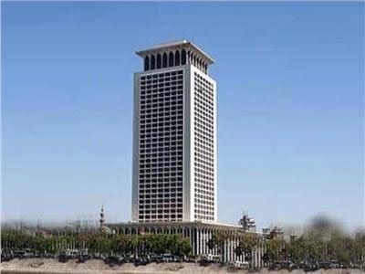 مصر تدين الهجوم الإرهابي بمحافظة صلاح الدين العراقية 