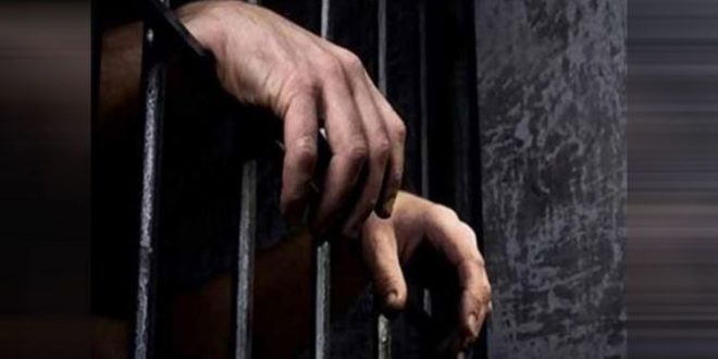 النيابة العامة تأمر بحبس متهم بإشعال النار في سيدة وقتلها بالإسكندرية

