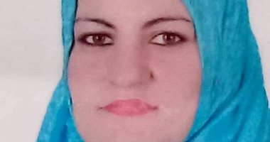 3 سنوات سجنا وغرامة 50 ألفا لطبيب لإهماله الطبى المؤدى لوفاة أم وجنينها 
