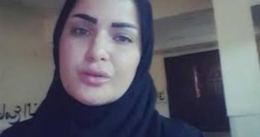 محامى سما المصرى: سنطعن على حكم حبسها فى قضية التحريض على الفسق 
