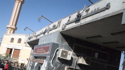 أهالي الحوامدية يشكرون مدير المستشفى وطاقم الاطباء والتمريض: يعرضون انفسهم للخطر يوميا