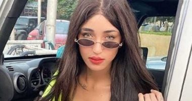 إحالة قضية تعدى أسرة منار سامى فتاة التيك توك على الأمن بكفر شكر للجنايات 