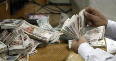 التحقيق مع 3 متهمين بغسل 6 ملايين جنيه حصيلة اتجارهم فى المخدرات 