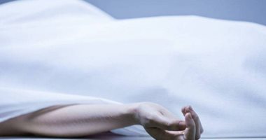 نيابة المحلة تحقق مع شاب بتهمة قتل زوجته بمعاونة شقيقه