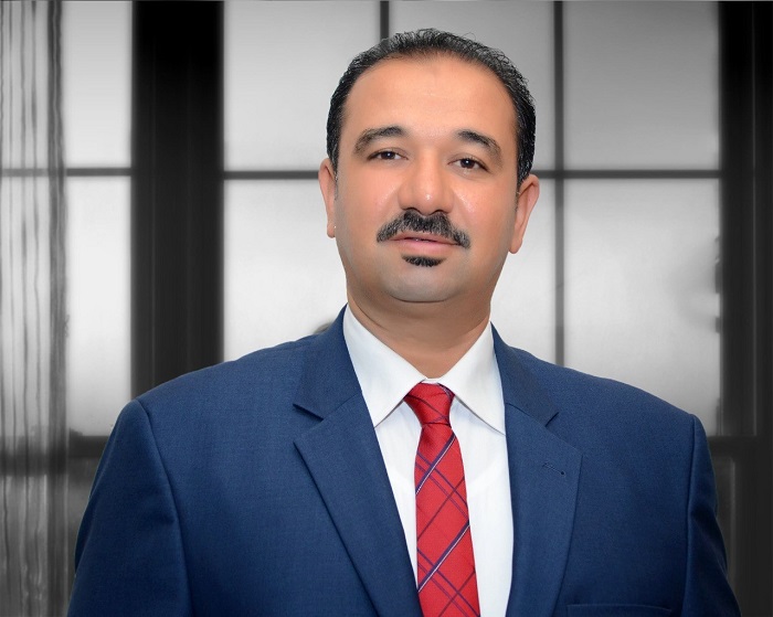 الشعب الجمهورى بالقليوبية: سنتصدى للشائعات بكل قوة وحزم