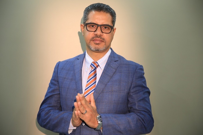 كيف تساهم عملية تحويل المسار فى التخلص من مرض السكر والضغط؟