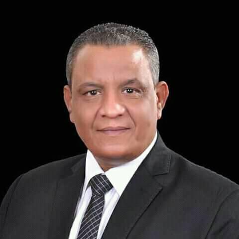 ابوالليل : الحديث عن القبلية والعصبية فى انتحابات الصعيد اصبح من الماضى ولاحديث له فى انتخابات 2020
