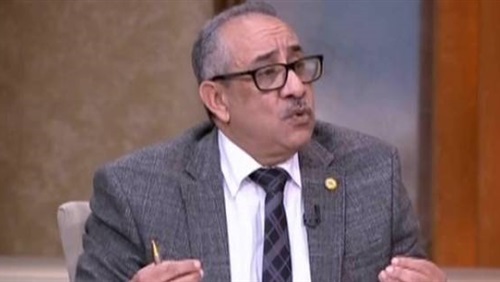 السويس: إعادة بين اللواء وعبيد ومازن ومراد والنائب طلعت خليل خارج السباق