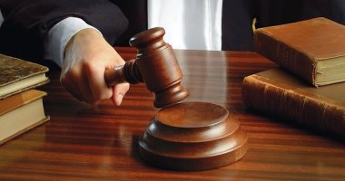 تأجيل محاكمة 170 متهما بقتل نائب مأمور قسم فيصل لجلسة 16 نوفمبر 
