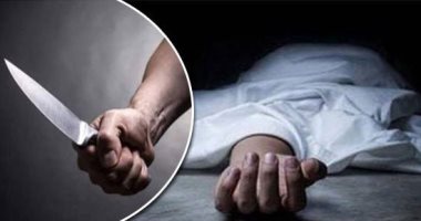 مصرع اثنين متأثرين بإصابتهما فى واقعة طعن مريض نفسى لـ 6 أشخاص بطوخ 