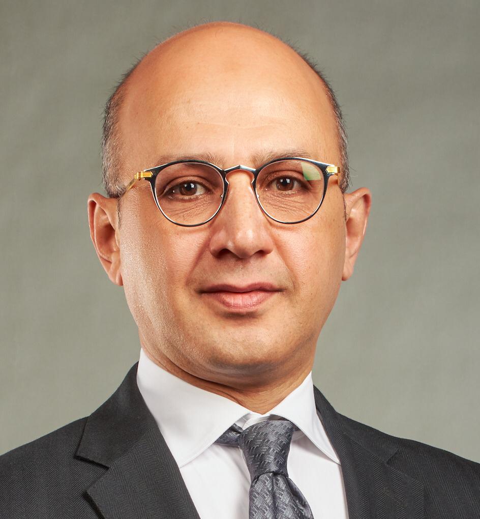 برلماني: توجيهات الرئيس بإعطاء جرعات لقاح كورونا الجديد بالمجان تبعث بالاطمئنان والفخر