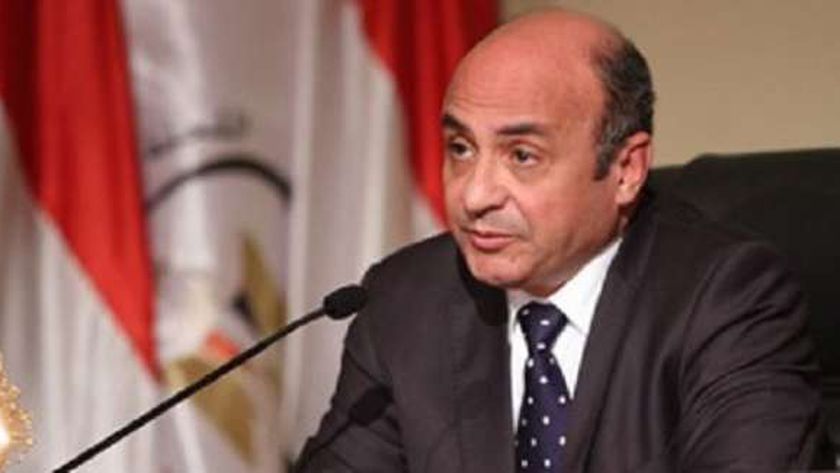 بروتوكول تعاون بين وزارتي العدل والبيئة

