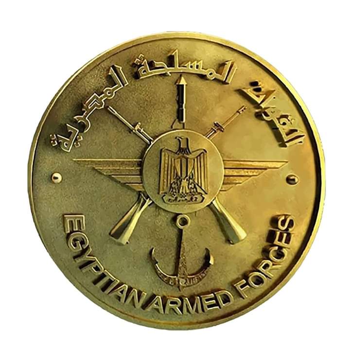 وزير الدفاع يصدق على قبول دفعة جديدة من المجندين بالقوات المسلحة مرحلة أبريل 2021