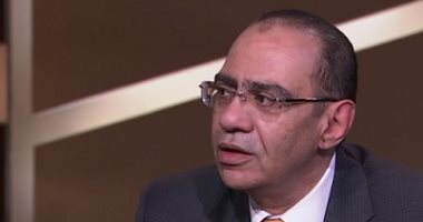 رئيس لجنة مكافحة كورونا: لا احتفالات برأس السنة في مصر هذا العام