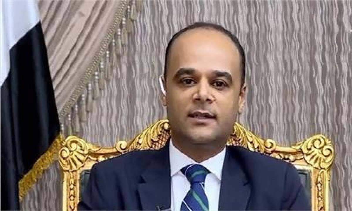 متحدث حكومي: لقاح كورونا سيكون اختياريا