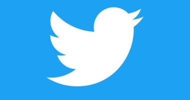 تويتر يعود لطبيعته ويتيح لمستخدميه الـRetweet مرة أخرى بكل سهولة 
