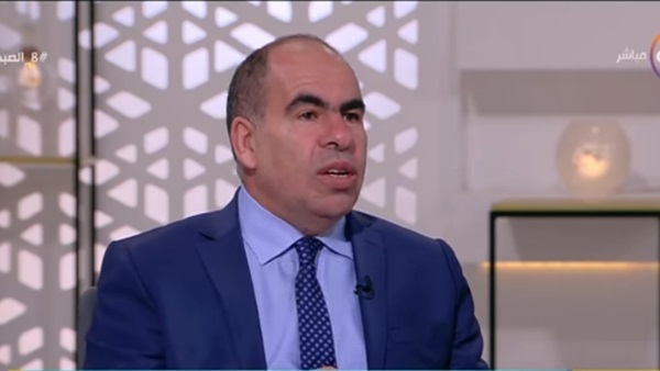 عضو مجلس الشيوخ: علاقة مصر بالإمارات من أهم العلاقات العربية الاستراتيجية لنحو 50 عاما