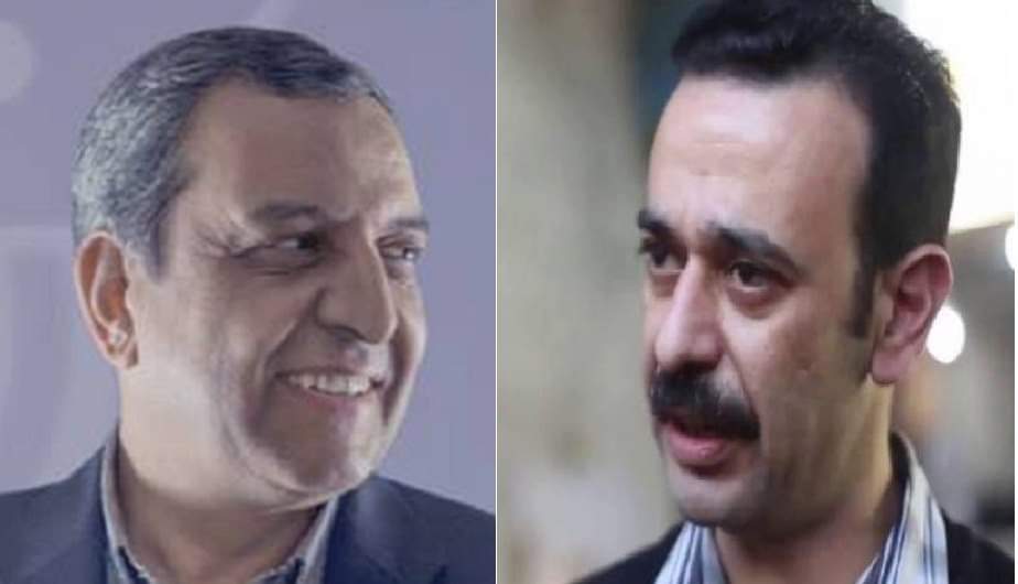 نقيب الصحفيين السابق ومقرر لجنة الحريات يطالبان الحكومة بالتراجع عن تجريم تصوير جلسات المحاكم