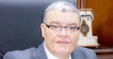 ضبط 3 مصحات غير مرخصة لعلاج الإدمان بداخلها 120 مريضا فى المنيا 
