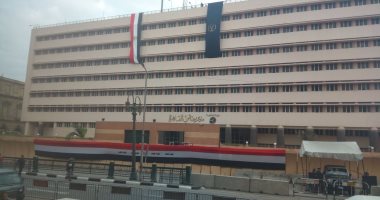 استعجال تقرير المعمل الكيميائى لتحديد مصير عاطل ضبط بحوزته كيلو 