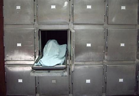 مصرع وإصابة 7 أشخاص فى حادث تصادم بالمنيا  