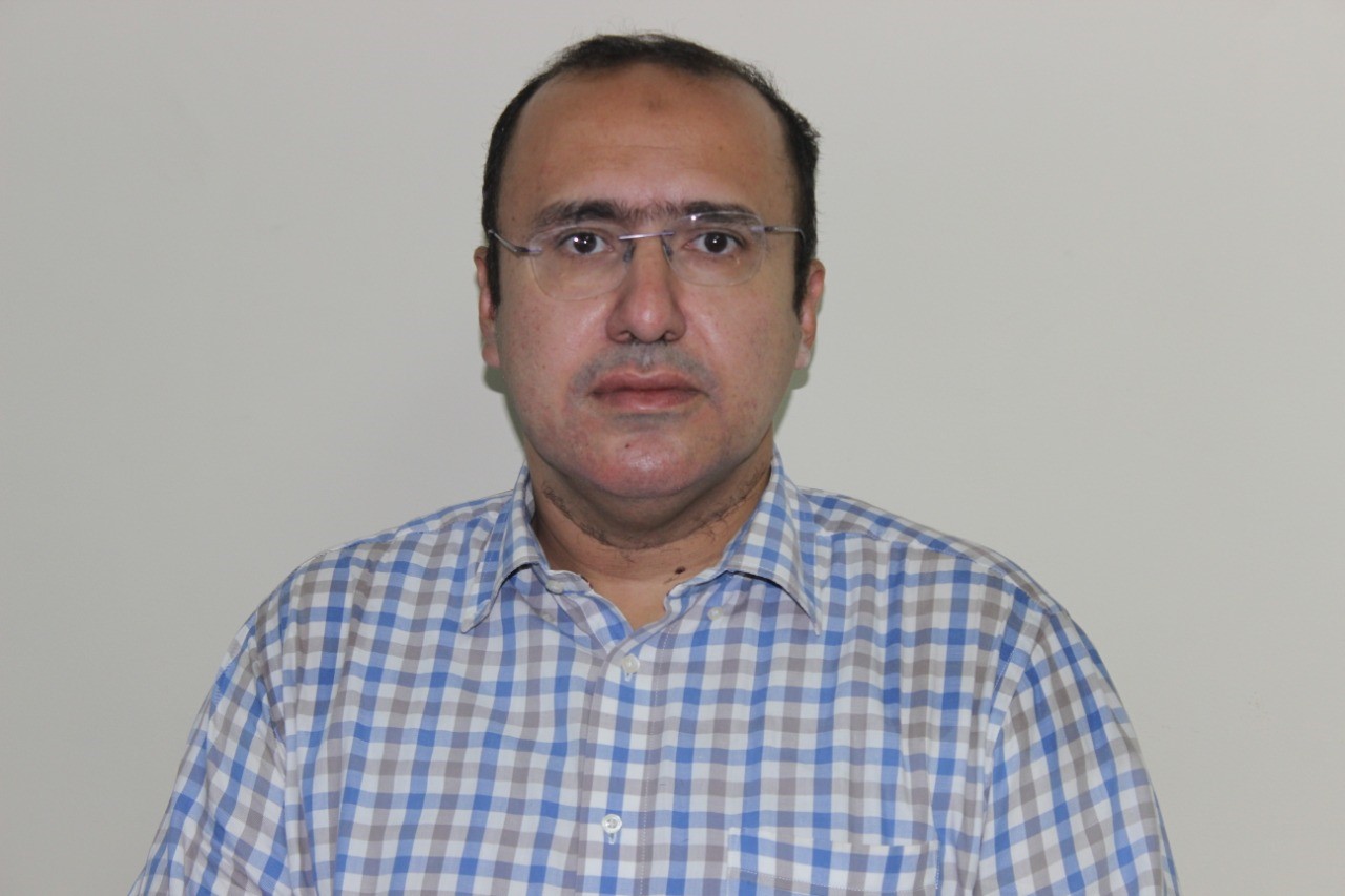 أستاذ جراحة الأوعية الدموية: الدعامات الطرفية من أفضل العلاجات لانسداد الشرايين الطرفية