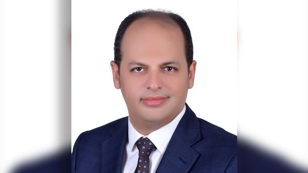 نائب بالشيوخ: البرلمان الأوروبي اعتاد إصدار تقارير مغلوطة ضد مصر
