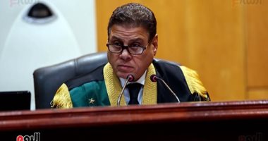 بدء سماع مرافعة الدفاع فى محاكمة 215 متهما بـ