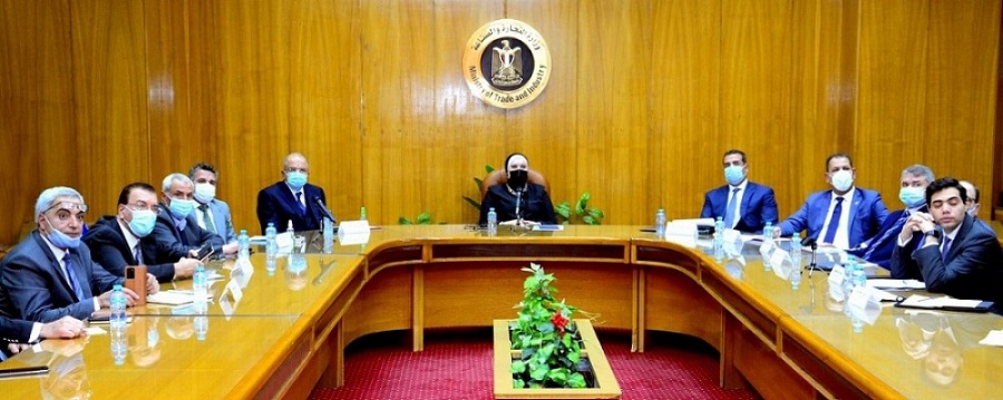جامع: تنظيم المعرض الأول لتكنولوجيا تحويل وإحلال السيارات للعمل بالغاز يناير المقبل