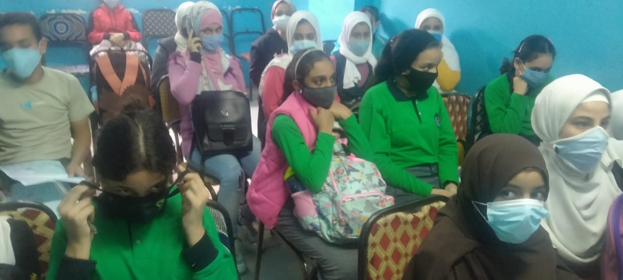 محافظ الجيزة: غلق وتشميع 18 مركز للدروس الخصوصية بشمال والدقي وأوسيم والحوامدية والعجوزة