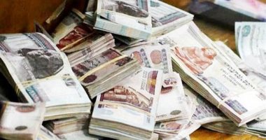 النيابة تستجوب متهمين بالاتجار فى العملة وتواجههما بالتحريات اليوم 
