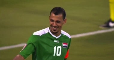 يونس محمود: الأهلى من قلاع الرياضة العربية وأُفضل الإدارة عن التدريب