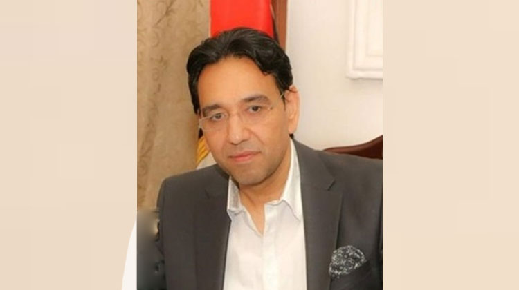 عضو نواب: برلمان 2021 نجح في تمثيل فئات الشعب وحافظ على التعددية الحزبية!
