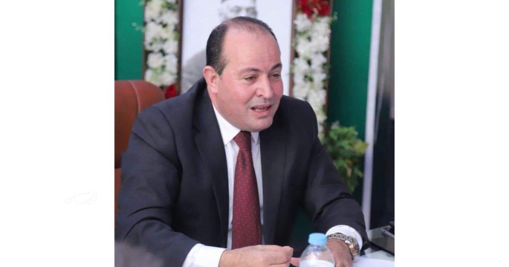 برلماني: تقدم مصر في الاستثمارات الأجنبية دليل على نجاحها في التعامل مع كورونا