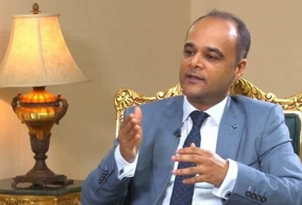 متحدث حكومي: لا تجمعات ولا احتفالات بالفنادق أو النوادى ومراكز الشباب في رأس السنة