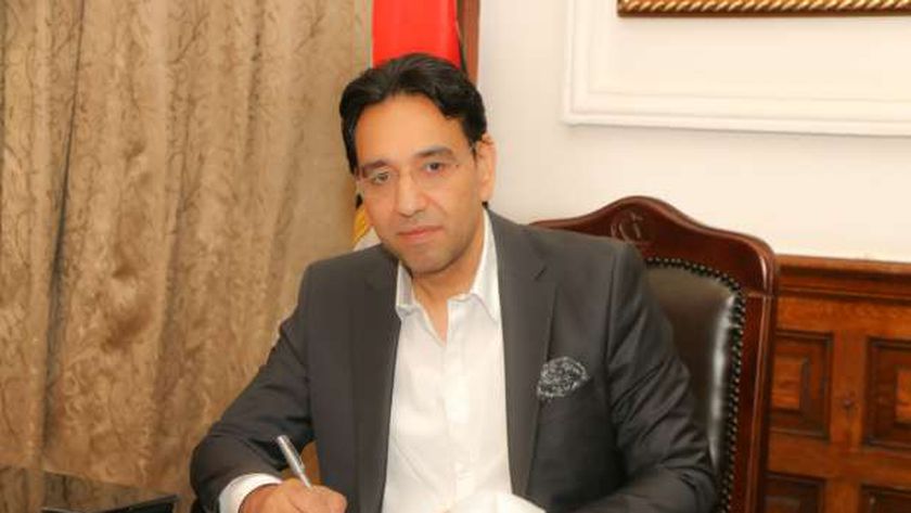 برلماني: قرارات الحكومة تساعد في السيطرة على فيروس كورونا