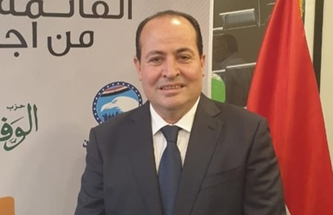 برلماني: البرلمان الجديد سيركز على الأجندة التشريعية