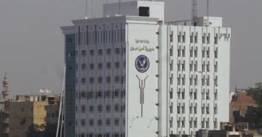 تنفيذ 710 حكما متنوعا خلال حملة لمديرية أمن أسوان 

