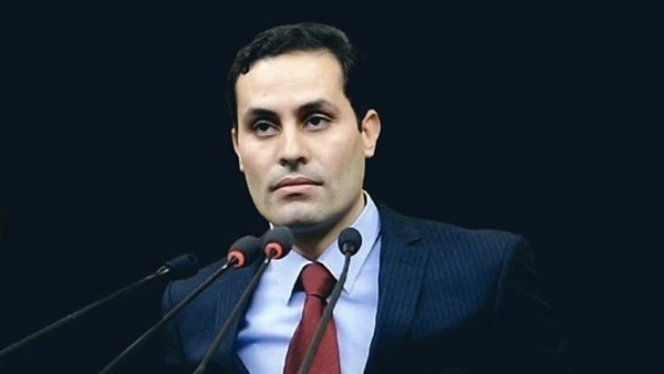 انتخاب أحمد الطنطاوي رئيسا لحزب تيار الكرامة