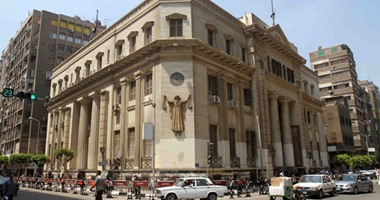 محكمة الأمورالمستعجلة تؤجل دعوى نقل أموال الإخوان إلى خزانة الدولة لجلسة 3 يناير 

