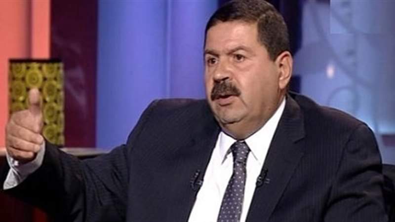 استلام وافتتاح سجل الدويرات عقب انتهاء عملية التطوير  


