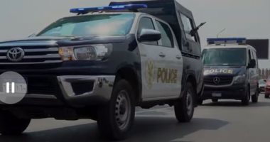 فتيات المحلة بعد إعادتهن: هربنا اعتراضا على رغبة والدنا لتزويجنا
