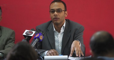 نيابة أمن الدولة تخلى سبيل 3 من أعضاء المبادرة المصرية على ذمة القضية 