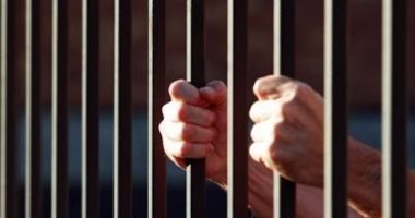 تجديد حبس المتهم بقتل شخصين وإصابة 4 آخرين بقرية السيفا بالقليوبية 