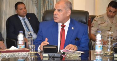 مدير تراخيص الأسلحة الأسبق: الخميس آخر موعد لإنهاء الإجراءات 
