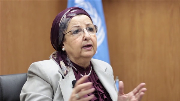 مسؤولة باللجنة العليا للفيروسات: وقف الدراسة في وقته ومصر تبدأ ذروة الموجة الثانية لكورونا