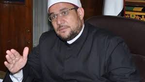 أوقاف الأقصر تنشر إنجازاتها: 11 الف قافله دعويه خلال 2020 و27 الف درس لمكافحه التطرف

